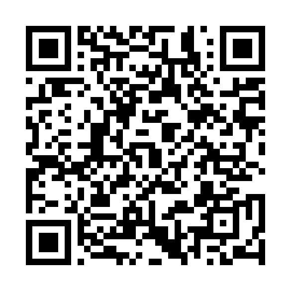 Profile QR Code