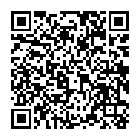 Profile QR Code