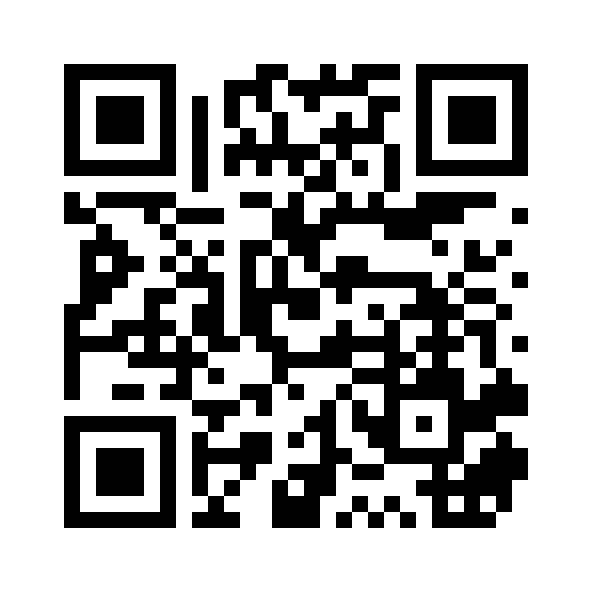 Profile QR Code