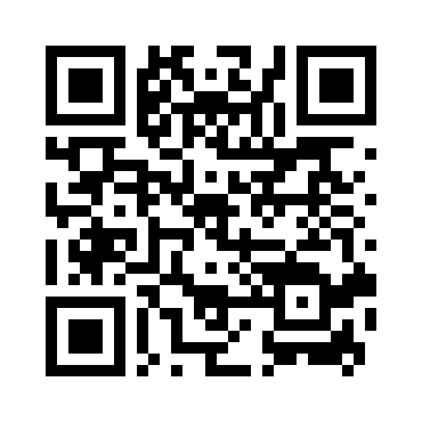 Profile QR Code