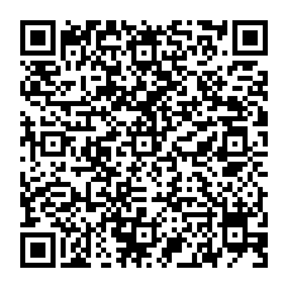 Profile QR Code