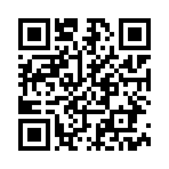 Profile QR Code