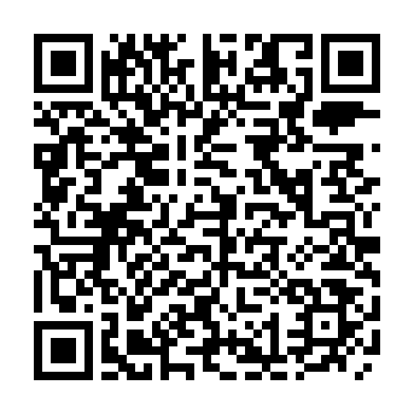 Profile QR Code