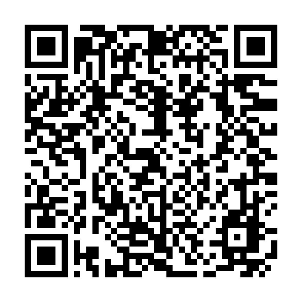 Profile QR Code