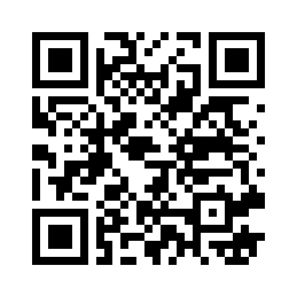 Profile QR Code