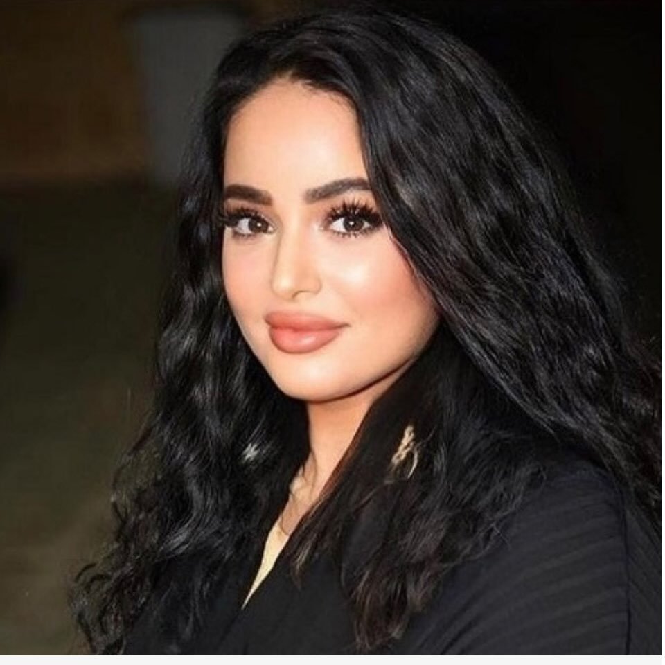 Maha AlOtaibi