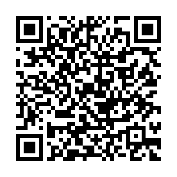 Profile QR Code