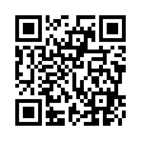 Profile QR Code
