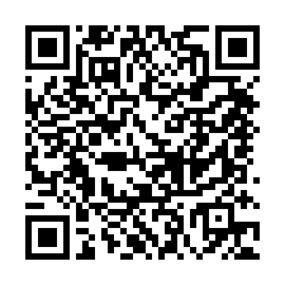 Profile QR Code
