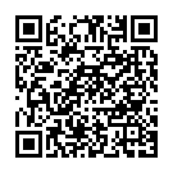 Profile QR Code