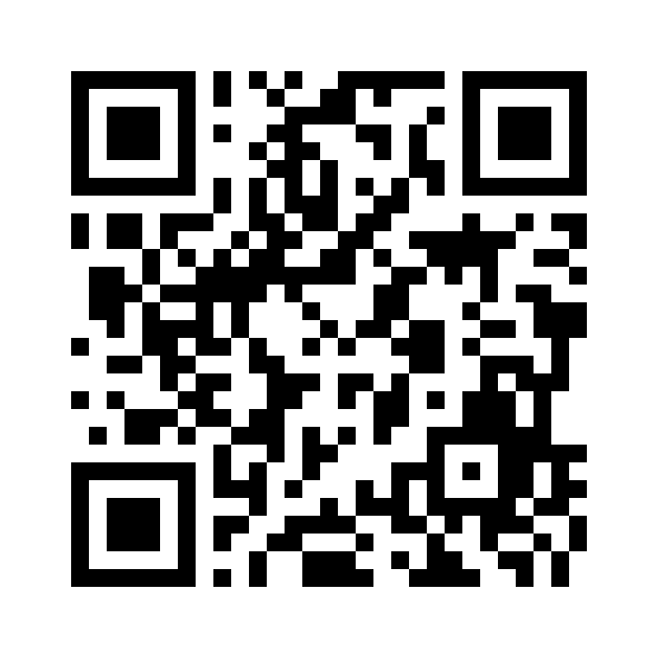 Profile QR Code