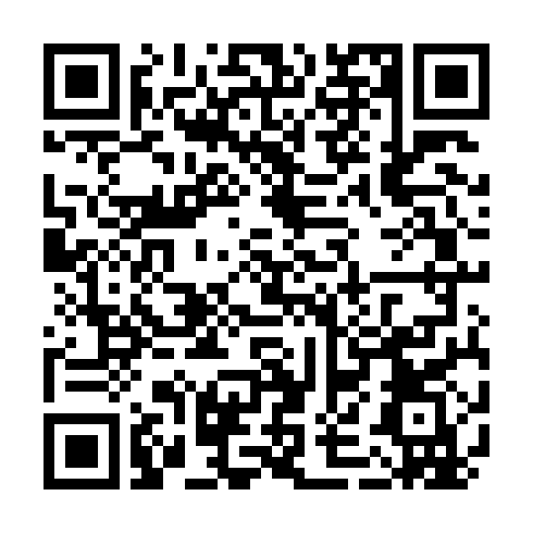 Profile QR Code