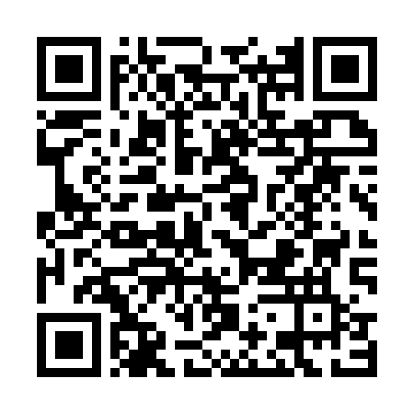 Profile QR Code