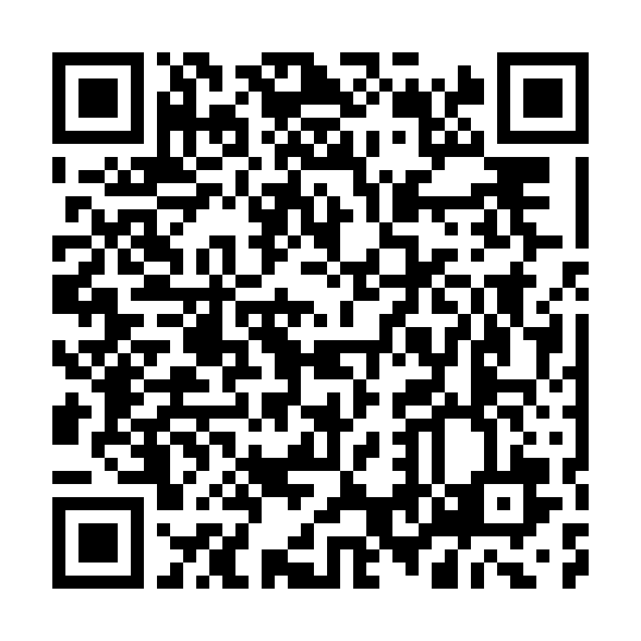 Profile QR Code
