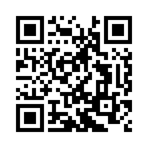 Profile QR Code