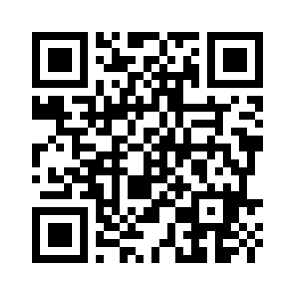 Profile QR Code