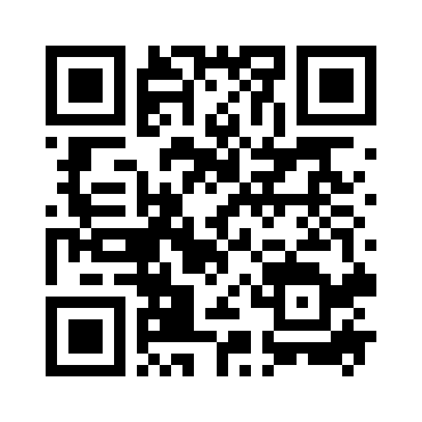 Profile QR Code
