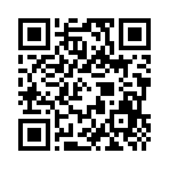Profile QR Code