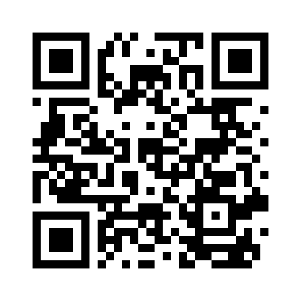 Profile QR Code