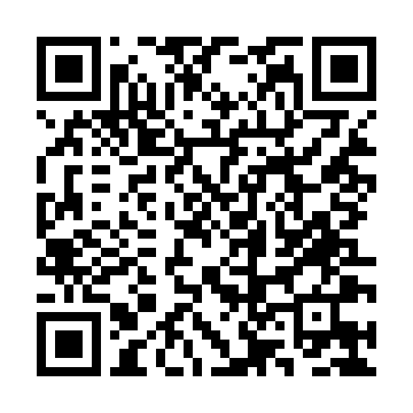 Profile QR Code