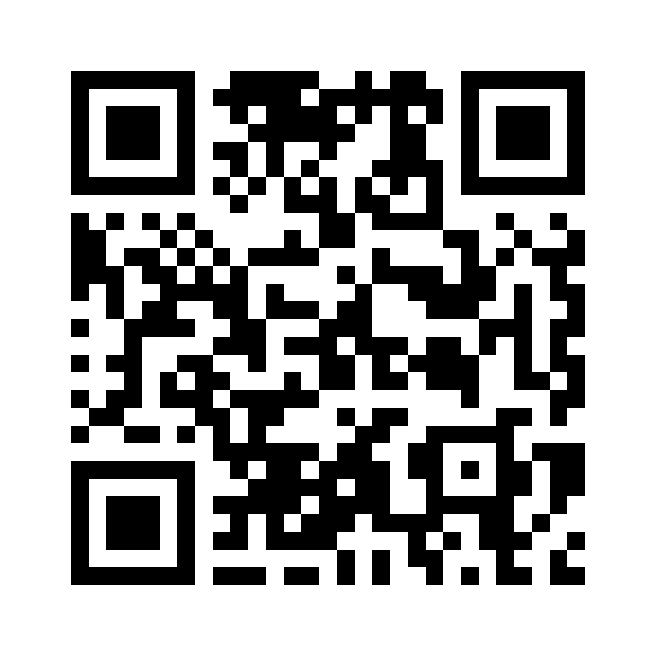 Profile QR Code