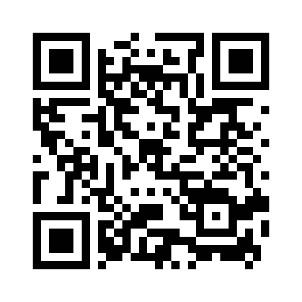 Profile QR Code