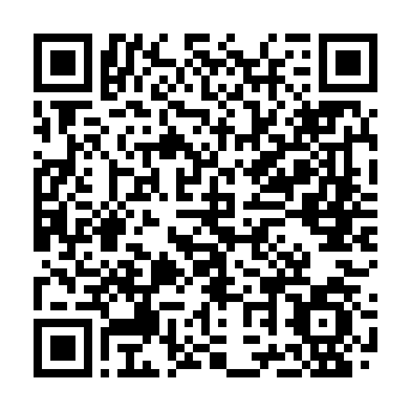 Profile QR Code