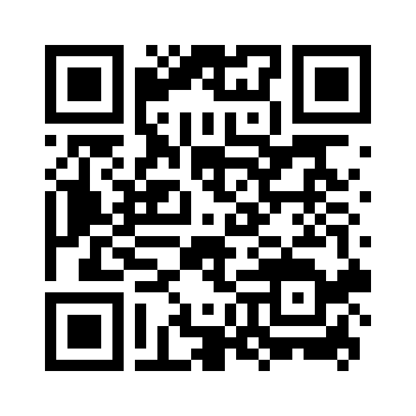 Profile QR Code