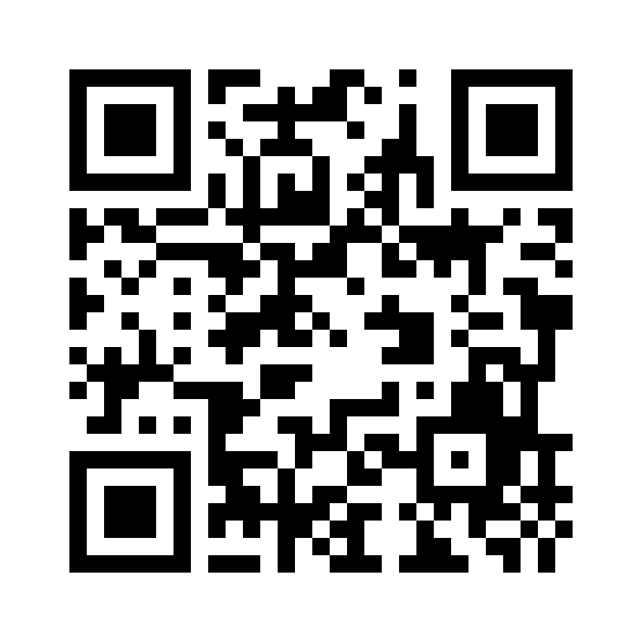 Profile QR Code
