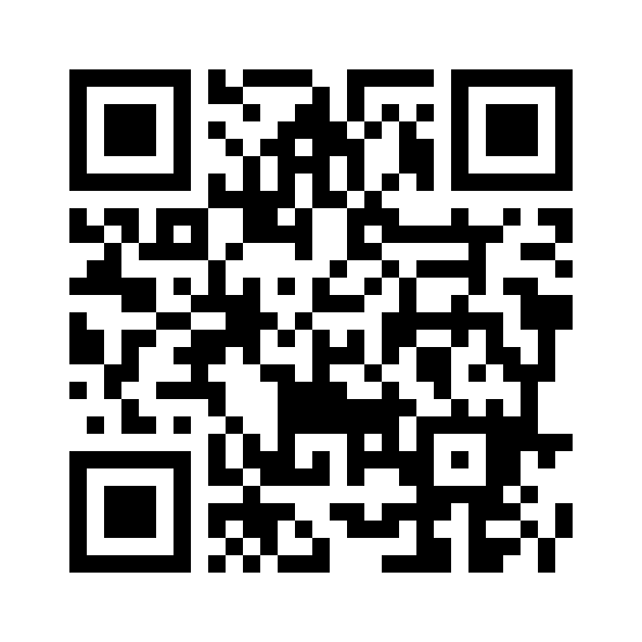 Profile QR Code