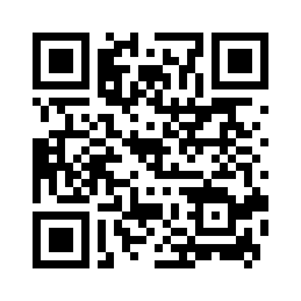 Profile QR Code