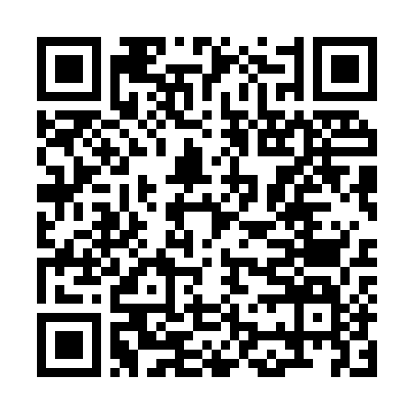 Profile QR Code
