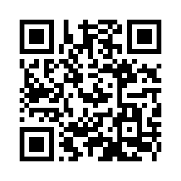 Profile QR Code