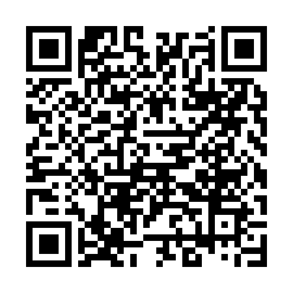 Profile QR Code