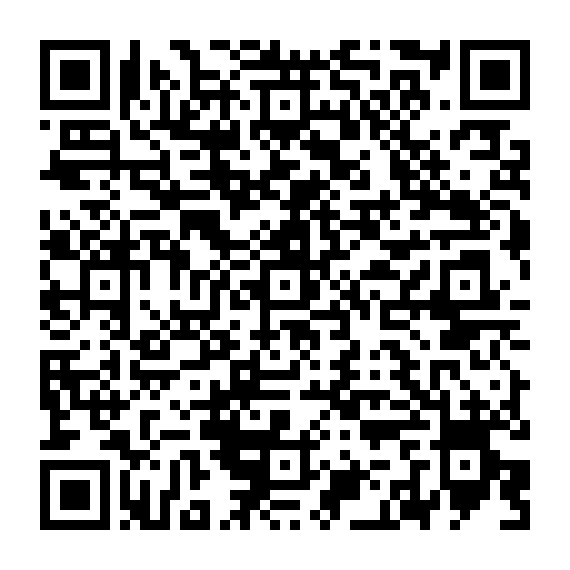 Profile QR Code