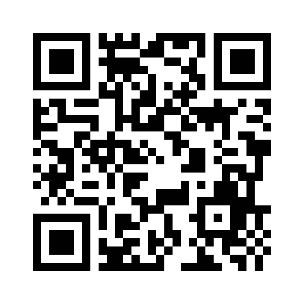 Profile QR Code