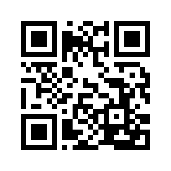 Profile QR Code