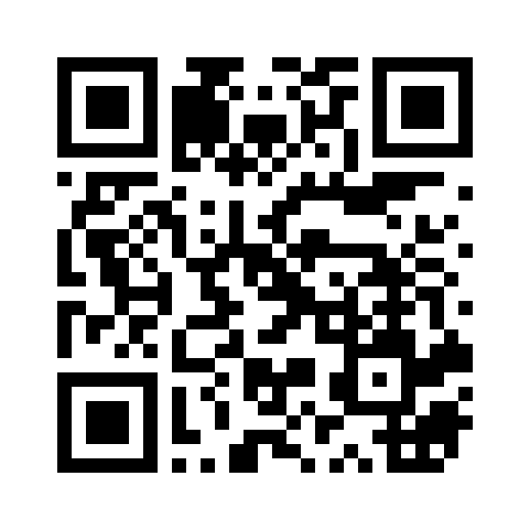 Profile QR Code
