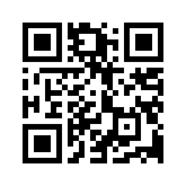 Profile QR Code