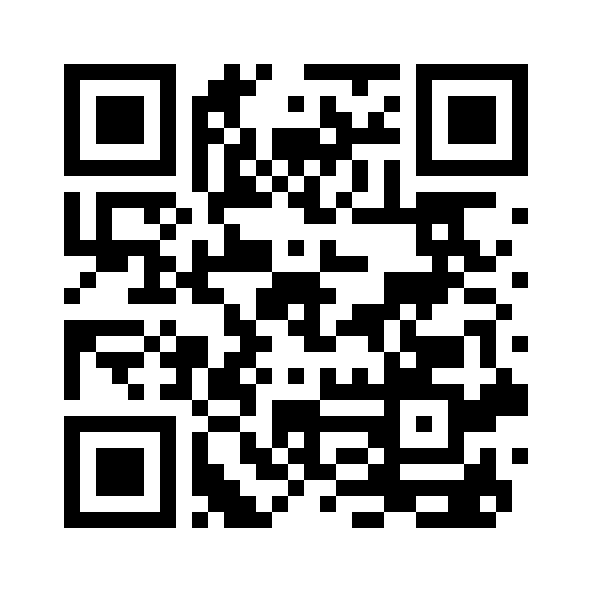 Profile QR Code