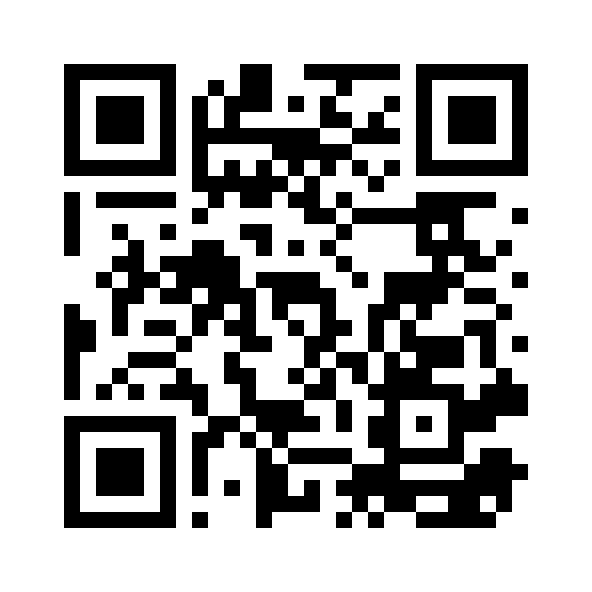 Profile QR Code