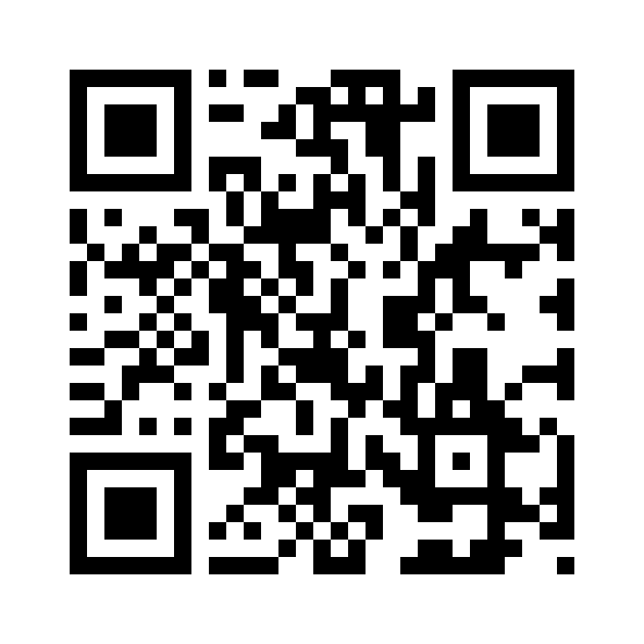 Profile QR Code