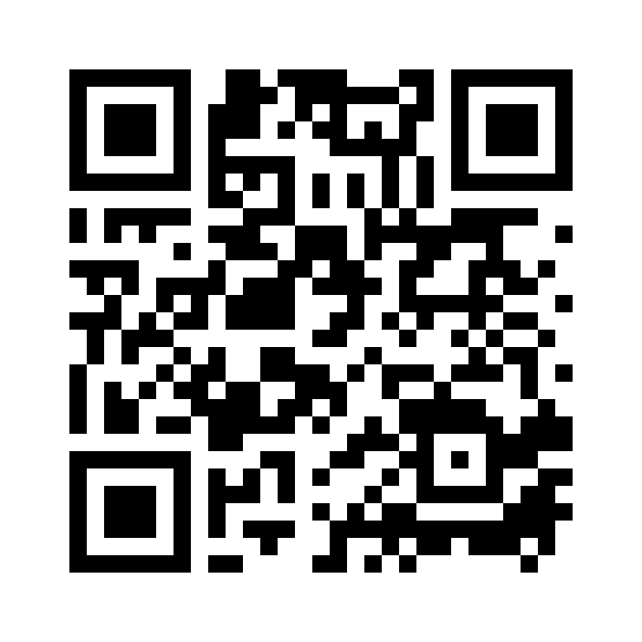 Profile QR Code