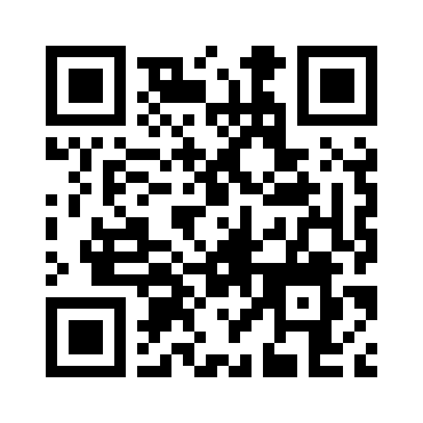 Profile QR Code