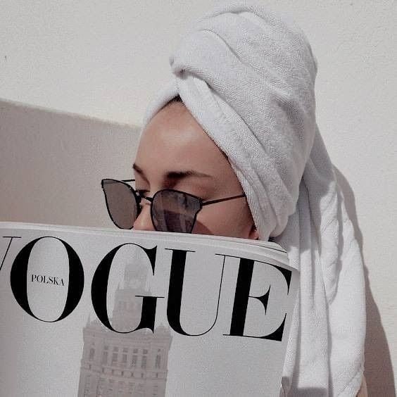 غيداء فهد🇸🇦