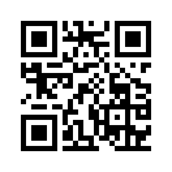 Profile QR Code