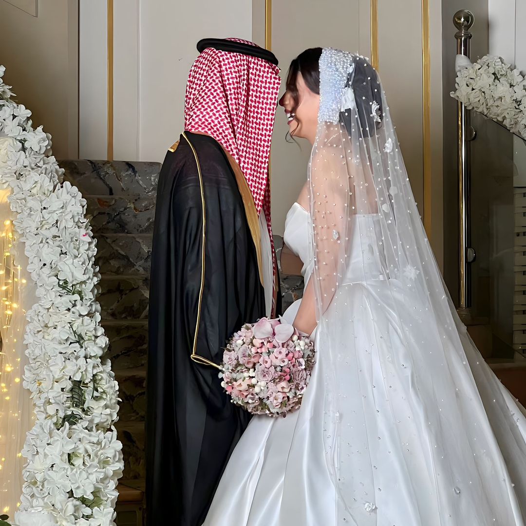 مصورة جوال جدة