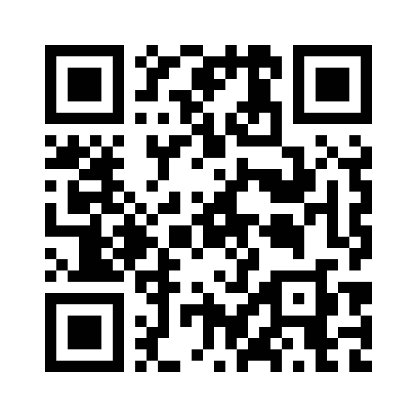 Profile QR Code