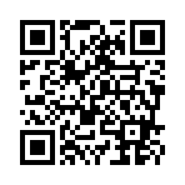 Profile QR Code