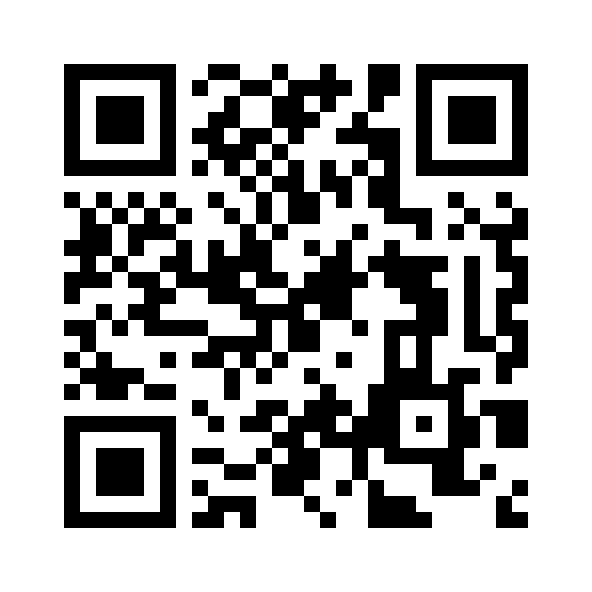 Profile QR Code